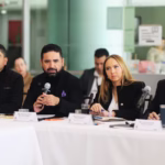 WhatsApp Image 2025-12-10 at 12.28.09