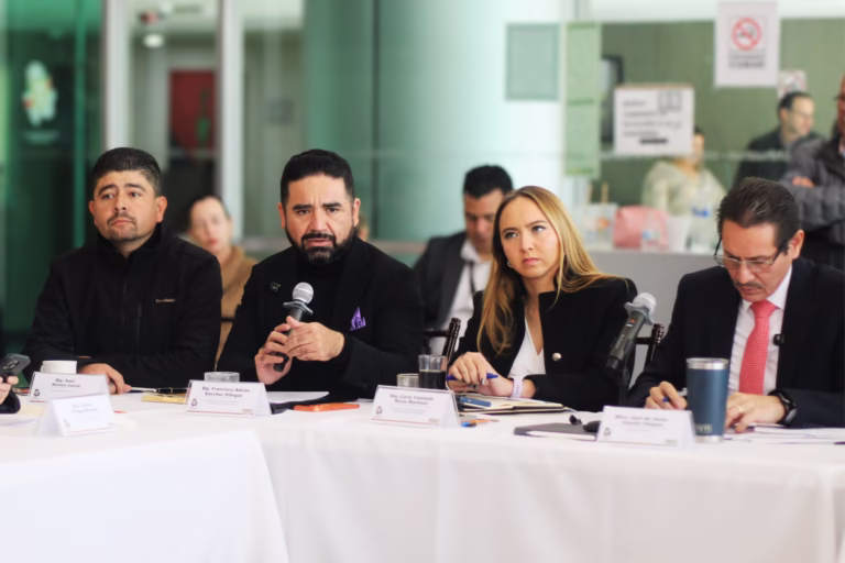 WhatsApp Image 2025-12-10 at 12.28.09