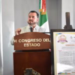 WhatsApp Image 2025-12-10 at 12.42.40 (1)