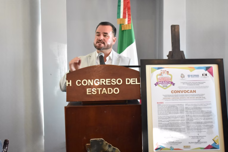 WhatsApp Image 2025-12-10 at 12.42.40 (1)