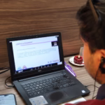 WhatsApp Image 2025-12-11 at 10.58.17 AM