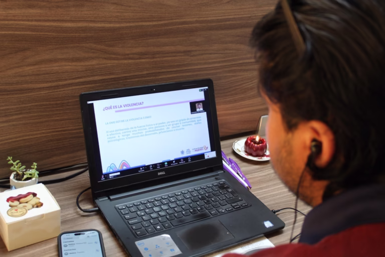 WhatsApp Image 2025-12-11 at 10.58.17 AM