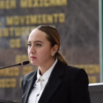 WhatsApp Image 2025-12-11 at 12.03.55