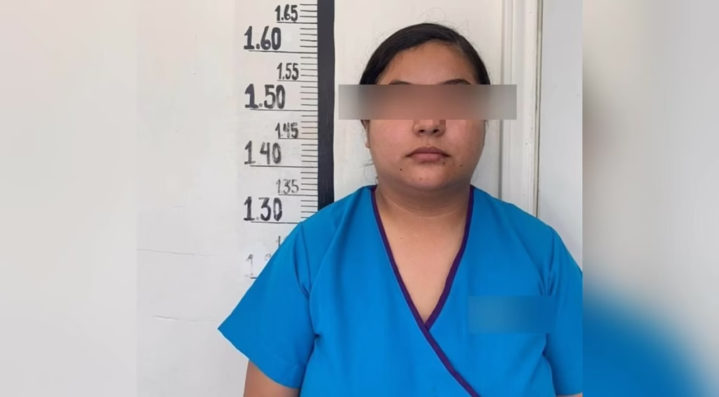 WhatsApp Image 2025-12-11 at 12.06.21