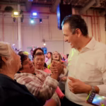 WhatsApp Image 2025-12-11 at 8.50.41 AM (1)