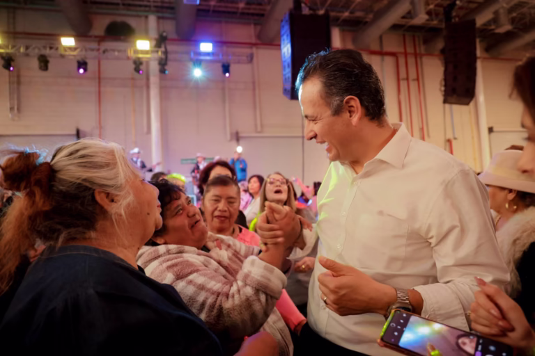 WhatsApp Image 2025-12-11 at 8.50.41 AM (1)