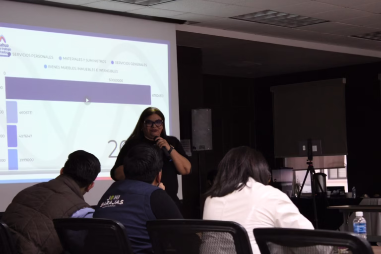 WhatsApp Image 2025-12-12 at 1.21.51 PM