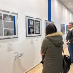 WhatsApp Image 2025-12-12 at 11.49.35 AM (1)