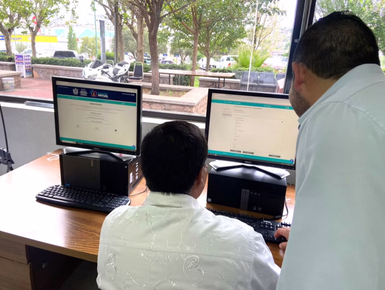 WhatsApp Image 2025-12-12 at 12.11.26 PM