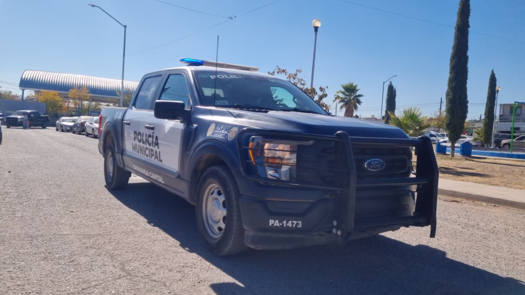 WhatsApp Image 2025-12-12 at 9.34.56 AM