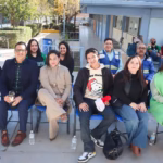 WhatsApp Image 2025-12-15 at 10.16.01