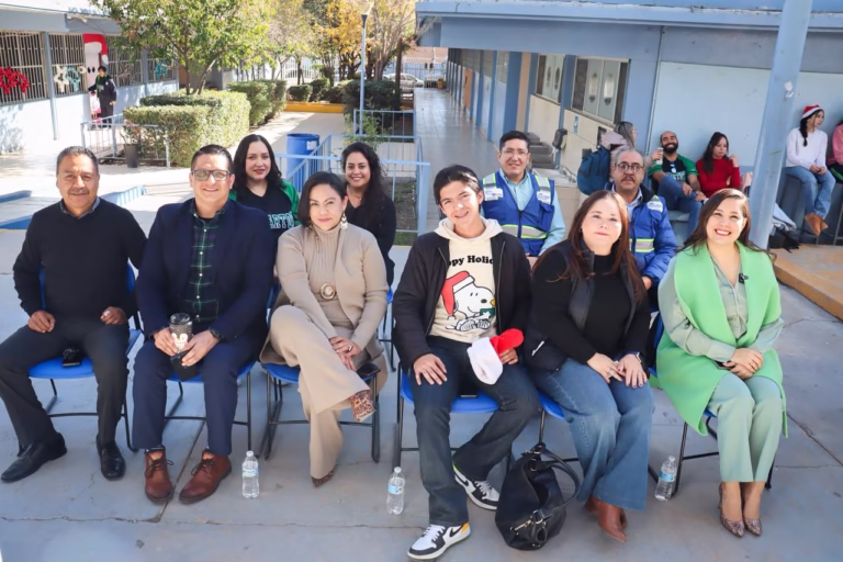 WhatsApp Image 2025-12-15 at 10.16.01