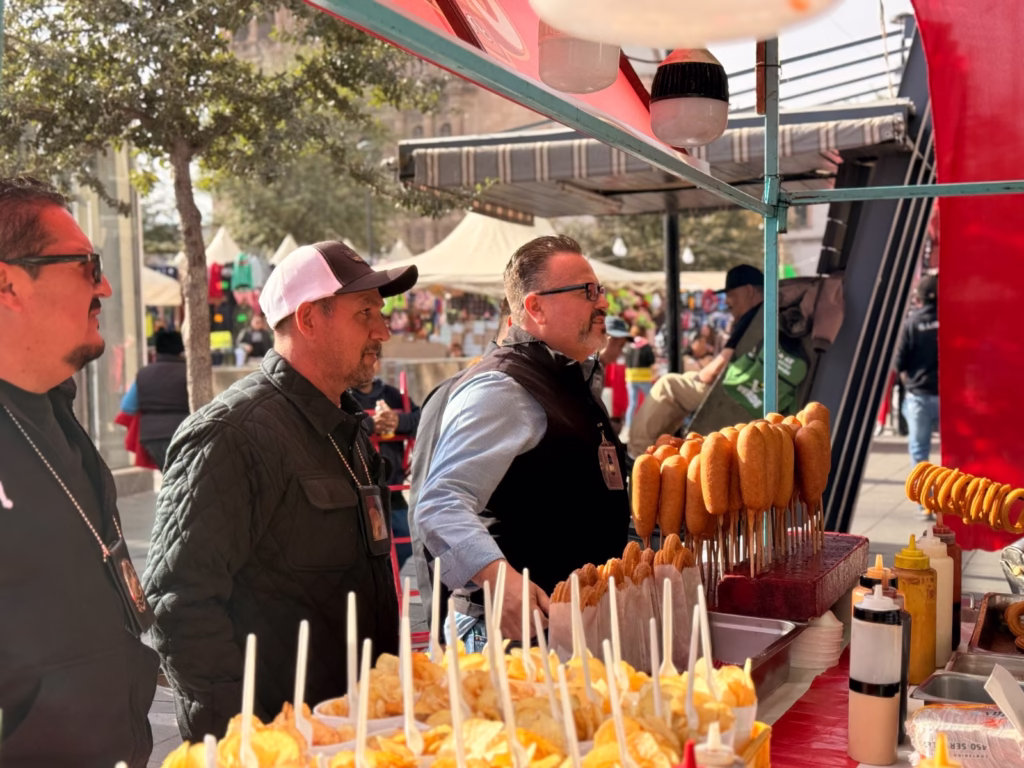 WhatsApp Image 2025-12-15 at 11.46.44 AM (1)