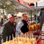 WhatsApp Image 2025-12-15 at 11.46.44 AM (1)