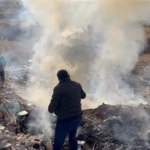 WhatsApp Image 2025-12-15 at 12.50.21 PM (1)