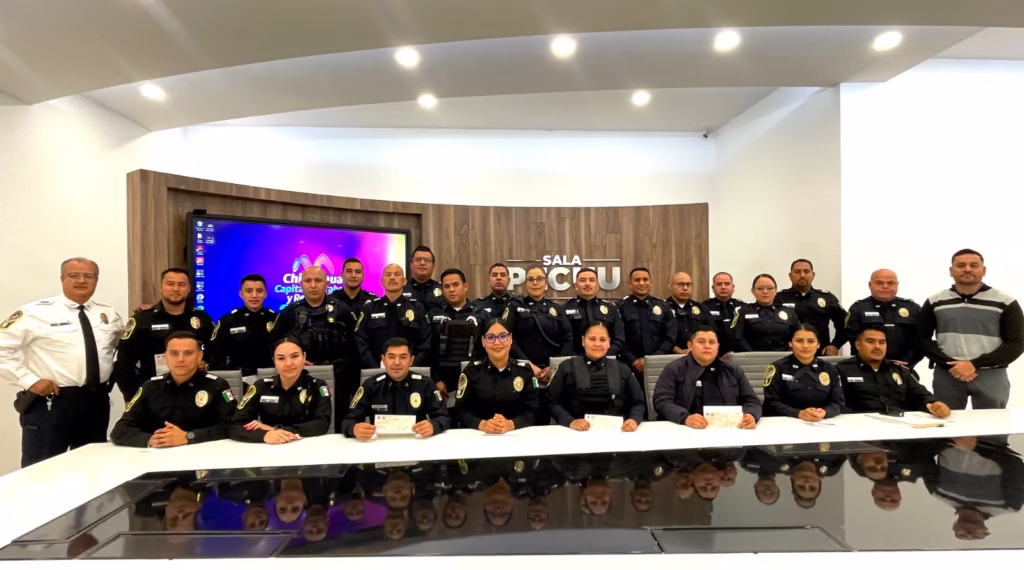 WhatsApp Image 2025-12-15 at 8.57.41 AM (1)