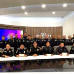 WhatsApp Image 2025-12-15 at 8.57.41 AM (1)