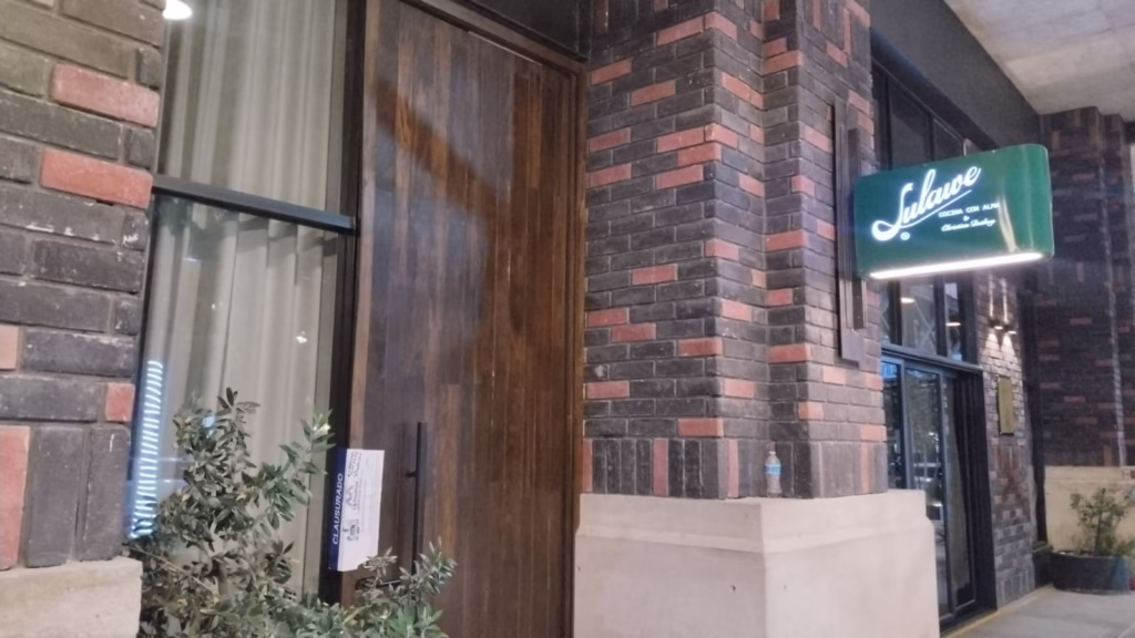 WhatsApp Image 2025-12-15 at 9.33.43 AM (1)