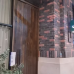 WhatsApp Image 2025-12-15 at 9.33.43 AM (1)