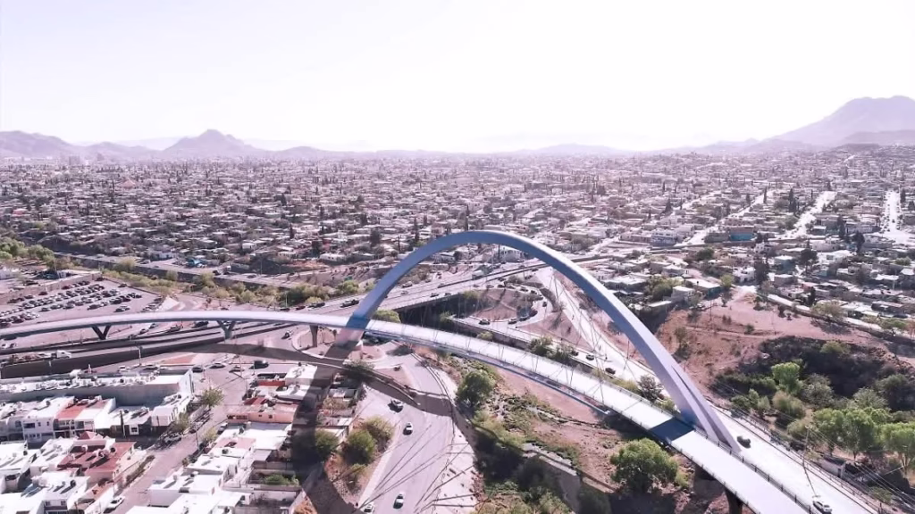 WhatsApp Image 2025-12-16 at 1.47.45 PM (1)