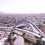 WhatsApp Image 2025-12-16 at 1.47.45 PM (1)