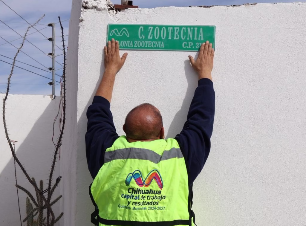 WhatsApp Image 2025-12-16 at 10.44.36 AM