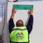 WhatsApp Image 2025-12-16 at 10.44.36 AM