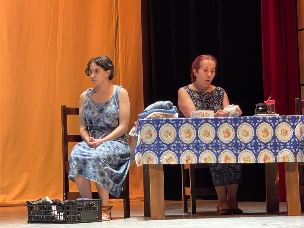 WhatsApp Image 2025-12-16 at 10.54.35 AM