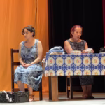 WhatsApp Image 2025-12-16 at 10.54.35 AM