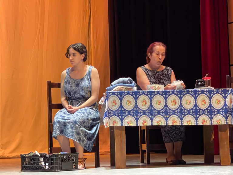 WhatsApp Image 2025-12-16 at 10.54.35 AM