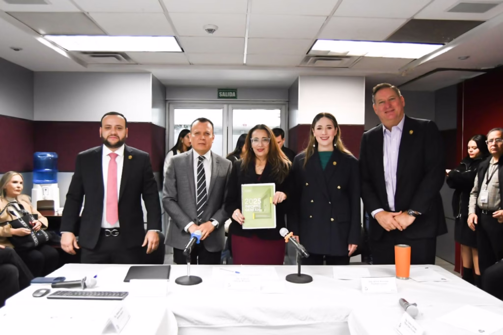 WhatsApp Image 2025-12-16 at 11.21.29