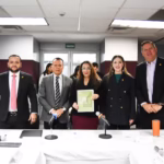 WhatsApp Image 2025-12-16 at 11.21.29