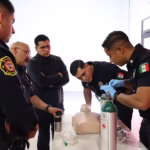 WhatsApp Image 2025-12-16 at 11.43.08 AM