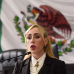 WhatsApp Image 2025-12-16 at 12.54.04