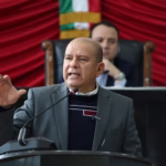 WhatsApp Image 2025-12-16 at 14.27.04