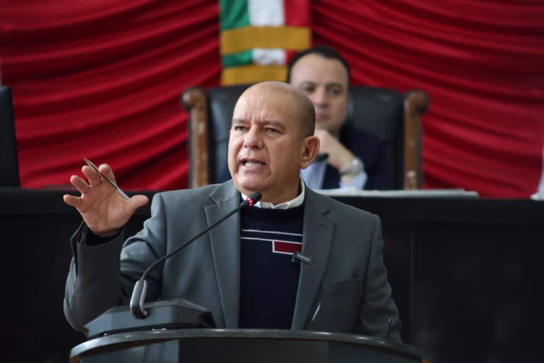 WhatsApp Image 2025-12-16 at 14.27.04