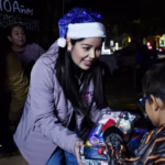 WhatsApp Image 2025-12-17 at 09.00.04