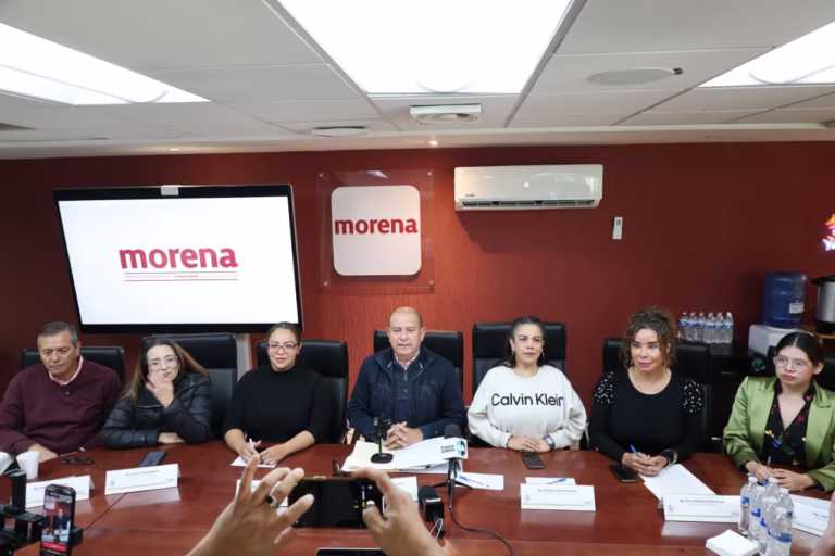 WhatsApp Image 2025-12-17 at 10.27.25