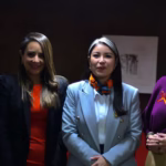 WhatsApp Image 2025-12-17 at 10.48.26