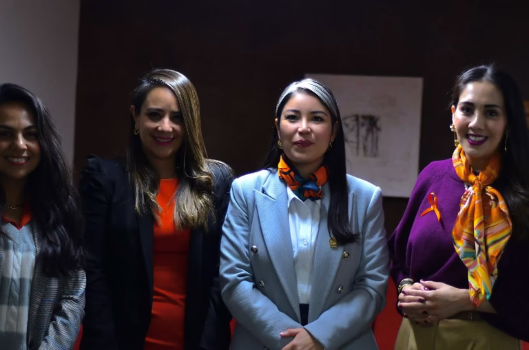 WhatsApp Image 2025-12-17 at 10.48.26