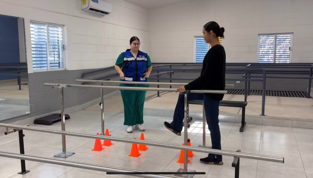 WhatsApp Image 2025-12-17 at 11.02.25 AM (1)