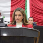 WhatsApp Image 2025-12-17 at 12.08.17