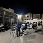 WhatsApp Image 2025-12-17 at 12.10.37 PM