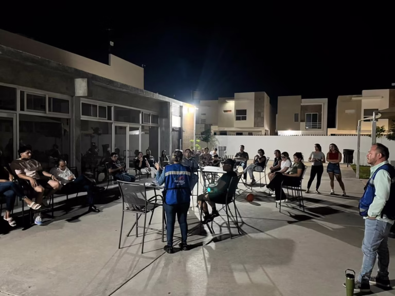 WhatsApp Image 2025-12-17 at 12.10.37 PM