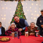 WhatsApp Image 2025-12-17 at 13.09.18