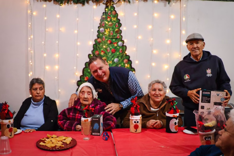 WhatsApp Image 2025-12-17 at 13.09.18