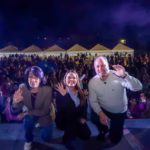 WhatsApp Image 2025-12-17 at 9.01.43 AM