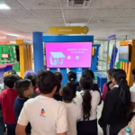 WhatsApp Image 2025-12-18 at 10.43.00 AM (1)