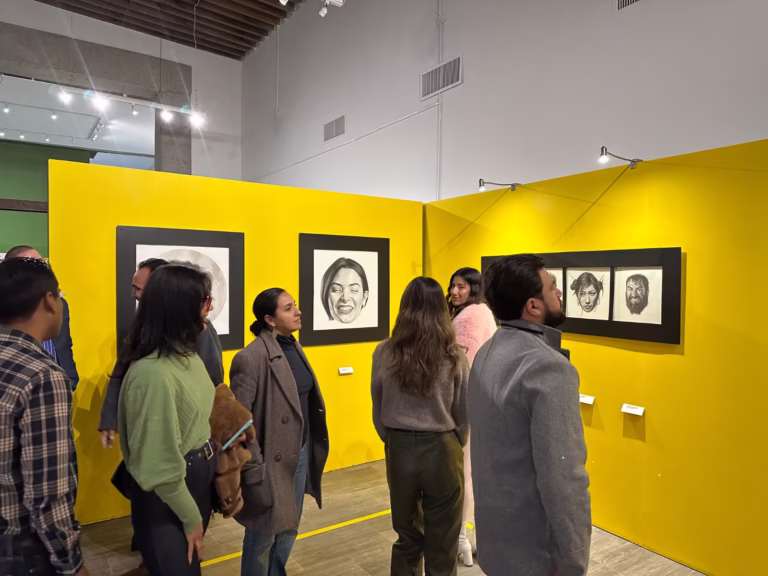 WhatsApp Image 2025-12-18 at 10.43.01 AM