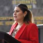 WhatsApp Image 2025-12-18 at 11.40.44